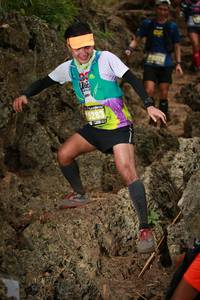 BIB: 5283
                            <button type="button" onclick="openModal(4039109)" class="btn btn-primary btn-sm float-right btn-popup" data-toggle="modal" data-target=".modal-high-quality">
                        <i class="fas fa-shopping-cart"></i> Add to Cart
                    </button>
                                            <button type="button" onclick="isThisMe(4039109, true)" class="btn btn-success btn-sm float-right btn-popup btn-isme hidden" data-toggle="tooltip" data-placement="bottom" title="นี่คือรูปของคุณใช่ไหม คลิกที่นี่เพื่อเอาเข้าอัลบั้ม">
                        <i class="fas fa-plus"></i> Add to album
                    </button>
                    <button type="button" onclick="isThisMe(4039109, false)" class="btn btn-warning btn-sm float-right btn-popup btn-isnotme hidden">
                        <i class="fas fa-ban"></i> Remove from album
                    </button>