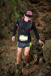 BIB: 
                            <button type="button" onclick="openModal(4039012)" class="btn btn-primary btn-sm float-right btn-popup" data-toggle="modal" data-target=".modal-high-quality">
                        <i class="fas fa-shopping-cart"></i> Add to Cart
                    </button>
                                            <button type="button" onclick="isThisMe(4039012, true)" class="btn btn-success btn-sm float-right btn-popup btn-isme hidden" data-toggle="tooltip" data-placement="bottom" title="นี่คือรูปของคุณใช่ไหม คลิกที่นี่เพื่อเอาเข้าอัลบั้ม">
                        <i class="fas fa-plus"></i> Add to album
                    </button>
                    <button type="button" onclick="isThisMe(4039012, false)" class="btn btn-warning btn-sm float-right btn-popup btn-isnotme hidden">
                        <i class="fas fa-ban"></i> Remove from album
                    </button>