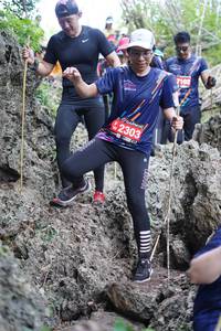 BIB: 7102, 2303
                            <button type="button" onclick="openModal(4065218)" class="btn btn-primary btn-sm float-right btn-popup" data-toggle="modal" data-target=".modal-high-quality">
                        <i class="fas fa-shopping-cart"></i> Add to Cart
                    </button>
                                            <button type="button" onclick="isThisMe(4065218, true)" class="btn btn-success btn-sm float-right btn-popup btn-isme hidden" data-toggle="tooltip" data-placement="bottom" title="นี่คือรูปของคุณใช่ไหม คลิกที่นี่เพื่อเอาเข้าอัลบั้ม">
                        <i class="fas fa-plus"></i> Add to album
                    </button>
                    <button type="button" onclick="isThisMe(4065218, false)" class="btn btn-warning btn-sm float-right btn-popup btn-isnotme hidden">
                        <i class="fas fa-ban"></i> Remove from album
                    </button>