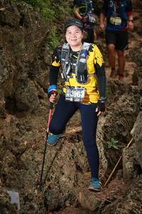 BIB: 3963
                            <button type="button" onclick="openModal(4038968)" class="btn btn-primary btn-sm float-right btn-popup" data-toggle="modal" data-target=".modal-high-quality">
                        <i class="fas fa-shopping-cart"></i> Add to Cart
                    </button>
                                            <button type="button" onclick="isThisMe(4038968, true)" class="btn btn-success btn-sm float-right btn-popup btn-isme hidden" data-toggle="tooltip" data-placement="bottom" title="นี่คือรูปของคุณใช่ไหม คลิกที่นี่เพื่อเอาเข้าอัลบั้ม">
                        <i class="fas fa-plus"></i> Add to album
                    </button>
                    <button type="button" onclick="isThisMe(4038968, false)" class="btn btn-warning btn-sm float-right btn-popup btn-isnotme hidden">
                        <i class="fas fa-ban"></i> Remove from album
                    </button>