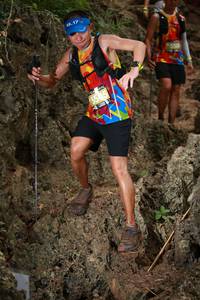 BIB: 550
                            <button type="button" onclick="openModal(4039054)" class="btn btn-primary btn-sm float-right btn-popup" data-toggle="modal" data-target=".modal-high-quality">
                        <i class="fas fa-shopping-cart"></i> Add to Cart
                    </button>
                                            <button type="button" onclick="isThisMe(4039054, true)" class="btn btn-success btn-sm float-right btn-popup btn-isme hidden" data-toggle="tooltip" data-placement="bottom" title="นี่คือรูปของคุณใช่ไหม คลิกที่นี่เพื่อเอาเข้าอัลบั้ม">
                        <i class="fas fa-plus"></i> Add to album
                    </button>
                    <button type="button" onclick="isThisMe(4039054, false)" class="btn btn-warning btn-sm float-right btn-popup btn-isnotme hidden">
                        <i class="fas fa-ban"></i> Remove from album
                    </button>