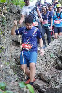 BIB: 262, 7100, 2541
                            <button type="button" onclick="openModal(4062842)" class="btn btn-primary btn-sm float-right btn-popup" data-toggle="modal" data-target=".modal-high-quality">
                        <i class="fas fa-shopping-cart"></i> Add to Cart
                    </button>
                                            <button type="button" onclick="isThisMe(4062842, true)" class="btn btn-success btn-sm float-right btn-popup btn-isme hidden" data-toggle="tooltip" data-placement="bottom" title="นี่คือรูปของคุณใช่ไหม คลิกที่นี่เพื่อเอาเข้าอัลบั้ม">
                        <i class="fas fa-plus"></i> Add to album
                    </button>
                    <button type="button" onclick="isThisMe(4062842, false)" class="btn btn-warning btn-sm float-right btn-popup btn-isnotme hidden">
                        <i class="fas fa-ban"></i> Remove from album
                    </button>