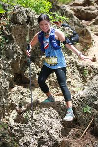 BIB: 5169
                            <button type="button" onclick="openModal(4037869)" class="btn btn-primary btn-sm float-right btn-popup" data-toggle="modal" data-target=".modal-high-quality">
                        <i class="fas fa-shopping-cart"></i> Add to Cart
                    </button>
                                            <button type="button" onclick="isThisMe(4037869, true)" class="btn btn-success btn-sm float-right btn-popup btn-isme hidden" data-toggle="tooltip" data-placement="bottom" title="นี่คือรูปของคุณใช่ไหม คลิกที่นี่เพื่อเอาเข้าอัลบั้ม">
                        <i class="fas fa-plus"></i> Add to album
                    </button>
                    <button type="button" onclick="isThisMe(4037869, false)" class="btn btn-warning btn-sm float-right btn-popup btn-isnotme hidden">
                        <i class="fas fa-ban"></i> Remove from album
                    </button>