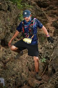 BIB: 5194
                            <button type="button" onclick="openModal(4040584)" class="btn btn-primary btn-sm float-right btn-popup" data-toggle="modal" data-target=".modal-high-quality">
                        <i class="fas fa-shopping-cart"></i> Add to Cart
                    </button>
                                            <button type="button" onclick="isThisMe(4040584, true)" class="btn btn-success btn-sm float-right btn-popup btn-isme hidden" data-toggle="tooltip" data-placement="bottom" title="นี่คือรูปของคุณใช่ไหม คลิกที่นี่เพื่อเอาเข้าอัลบั้ม">
                        <i class="fas fa-plus"></i> Add to album
                    </button>
                    <button type="button" onclick="isThisMe(4040584, false)" class="btn btn-warning btn-sm float-right btn-popup btn-isnotme hidden">
                        <i class="fas fa-ban"></i> Remove from album
                    </button>