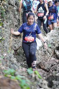 BIB: 2283, 2247
                            <button type="button" onclick="openModal(4086938)" class="btn btn-primary btn-sm float-right btn-popup" data-toggle="modal" data-target=".modal-high-quality">
                        <i class="fas fa-shopping-cart"></i> Add to Cart
                    </button>
                                            <button type="button" onclick="isThisMe(4086938, true)" class="btn btn-success btn-sm float-right btn-popup btn-isme hidden" data-toggle="tooltip" data-placement="bottom" title="นี่คือรูปของคุณใช่ไหม คลิกที่นี่เพื่อเอาเข้าอัลบั้ม">
                        <i class="fas fa-plus"></i> Add to album
                    </button>
                    <button type="button" onclick="isThisMe(4086938, false)" class="btn btn-warning btn-sm float-right btn-popup btn-isnotme hidden">
                        <i class="fas fa-ban"></i> Remove from album
                    </button>