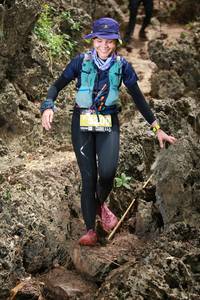 BIB: 
                            <button type="button" onclick="openModal(4038545)" class="btn btn-primary btn-sm float-right btn-popup" data-toggle="modal" data-target=".modal-high-quality">
                        <i class="fas fa-shopping-cart"></i> Add to Cart
                    </button>
                                            <button type="button" onclick="isThisMe(4038545, true)" class="btn btn-success btn-sm float-right btn-popup btn-isme hidden" data-toggle="tooltip" data-placement="bottom" title="นี่คือรูปของคุณใช่ไหม คลิกที่นี่เพื่อเอาเข้าอัลบั้ม">
                        <i class="fas fa-plus"></i> Add to album
                    </button>
                    <button type="button" onclick="isThisMe(4038545, false)" class="btn btn-warning btn-sm float-right btn-popup btn-isnotme hidden">
                        <i class="fas fa-ban"></i> Remove from album
                    </button>