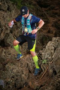 BIB: 
                            <button type="button" onclick="openModal(4039836)" class="btn btn-primary btn-sm float-right btn-popup" data-toggle="modal" data-target=".modal-high-quality">
                        <i class="fas fa-shopping-cart"></i> Add to Cart
                    </button>
                                            <button type="button" onclick="isThisMe(4039836, true)" class="btn btn-success btn-sm float-right btn-popup btn-isme hidden" data-toggle="tooltip" data-placement="bottom" title="นี่คือรูปของคุณใช่ไหม คลิกที่นี่เพื่อเอาเข้าอัลบั้ม">
                        <i class="fas fa-plus"></i> Add to album
                    </button>
                    <button type="button" onclick="isThisMe(4039836, false)" class="btn btn-warning btn-sm float-right btn-popup btn-isnotme hidden">
                        <i class="fas fa-ban"></i> Remove from album
                    </button>