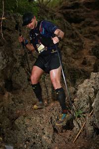 BIB: 
                            <button type="button" onclick="openModal(4039476)" class="btn btn-primary btn-sm float-right btn-popup" data-toggle="modal" data-target=".modal-high-quality">
                        <i class="fas fa-shopping-cart"></i> Add to Cart
                    </button>
                                            <button type="button" onclick="isThisMe(4039476, true)" class="btn btn-success btn-sm float-right btn-popup btn-isme hidden" data-toggle="tooltip" data-placement="bottom" title="นี่คือรูปของคุณใช่ไหม คลิกที่นี่เพื่อเอาเข้าอัลบั้ม">
                        <i class="fas fa-plus"></i> Add to album
                    </button>
                    <button type="button" onclick="isThisMe(4039476, false)" class="btn btn-warning btn-sm float-right btn-popup btn-isnotme hidden">
                        <i class="fas fa-ban"></i> Remove from album
                    </button>