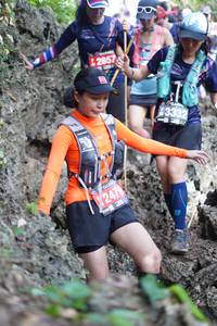 BIB: 2857, 3332, 2479
                            <button type="button" onclick="openModal(4080975)" class="btn btn-primary btn-sm float-right btn-popup" data-toggle="modal" data-target=".modal-high-quality">
                        <i class="fas fa-shopping-cart"></i> Add to Cart
                    </button>
                                            <button type="button" onclick="isThisMe(4080975, true)" class="btn btn-success btn-sm float-right btn-popup btn-isme hidden" data-toggle="tooltip" data-placement="bottom" title="นี่คือรูปของคุณใช่ไหม คลิกที่นี่เพื่อเอาเข้าอัลบั้ม">
                        <i class="fas fa-plus"></i> Add to album
                    </button>
                    <button type="button" onclick="isThisMe(4080975, false)" class="btn btn-warning btn-sm float-right btn-popup btn-isnotme hidden">
                        <i class="fas fa-ban"></i> Remove from album
                    </button>