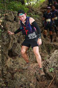 BIB: 
                            <button type="button" onclick="openModal(4040158)" class="btn btn-primary btn-sm float-right btn-popup" data-toggle="modal" data-target=".modal-high-quality">
                        <i class="fas fa-shopping-cart"></i> Add to Cart
                    </button>
                                            <button type="button" onclick="isThisMe(4040158, true)" class="btn btn-success btn-sm float-right btn-popup btn-isme hidden" data-toggle="tooltip" data-placement="bottom" title="นี่คือรูปของคุณใช่ไหม คลิกที่นี่เพื่อเอาเข้าอัลบั้ม">
                        <i class="fas fa-plus"></i> Add to album
                    </button>
                    <button type="button" onclick="isThisMe(4040158, false)" class="btn btn-warning btn-sm float-right btn-popup btn-isnotme hidden">
                        <i class="fas fa-ban"></i> Remove from album
                    </button>