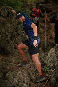 BIB: 100
                            <button type="button" onclick="openModal(4036942)" class="btn btn-primary btn-sm float-right btn-popup" data-toggle="modal" data-target=".modal-high-quality">
                        <i class="fas fa-shopping-cart"></i> Add to Cart
                    </button>
                                            <button type="button" onclick="isThisMe(4036942, true)" class="btn btn-success btn-sm float-right btn-popup btn-isme hidden" data-toggle="tooltip" data-placement="bottom" title="นี่คือรูปของคุณใช่ไหม คลิกที่นี่เพื่อเอาเข้าอัลบั้ม">
                        <i class="fas fa-plus"></i> Add to album
                    </button>
                    <button type="button" onclick="isThisMe(4036942, false)" class="btn btn-warning btn-sm float-right btn-popup btn-isnotme hidden">
                        <i class="fas fa-ban"></i> Remove from album
                    </button>