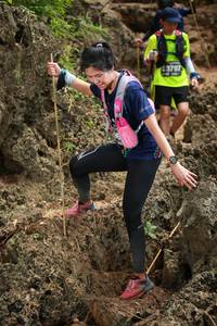 BIB: 3797
                            <button type="button" onclick="openModal(4037933)" class="btn btn-primary btn-sm float-right btn-popup" data-toggle="modal" data-target=".modal-high-quality">
                        <i class="fas fa-shopping-cart"></i> Add to Cart
                    </button>
                                            <button type="button" onclick="isThisMe(4037933, true)" class="btn btn-success btn-sm float-right btn-popup btn-isme hidden" data-toggle="tooltip" data-placement="bottom" title="นี่คือรูปของคุณใช่ไหม คลิกที่นี่เพื่อเอาเข้าอัลบั้ม">
                        <i class="fas fa-plus"></i> Add to album
                    </button>
                    <button type="button" onclick="isThisMe(4037933, false)" class="btn btn-warning btn-sm float-right btn-popup btn-isnotme hidden">
                        <i class="fas fa-ban"></i> Remove from album
                    </button>