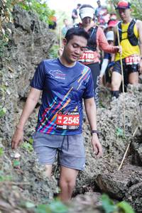 BIB: 7183, 2545
                            <button type="button" onclick="openModal(4065906)" class="btn btn-primary btn-sm float-right btn-popup" data-toggle="modal" data-target=".modal-high-quality">
                        <i class="fas fa-shopping-cart"></i> Add to Cart
                    </button>
                                            <button type="button" onclick="isThisMe(4065906, true)" class="btn btn-success btn-sm float-right btn-popup btn-isme hidden" data-toggle="tooltip" data-placement="bottom" title="นี่คือรูปของคุณใช่ไหม คลิกที่นี่เพื่อเอาเข้าอัลบั้ม">
                        <i class="fas fa-plus"></i> Add to album
                    </button>
                    <button type="button" onclick="isThisMe(4065906, false)" class="btn btn-warning btn-sm float-right btn-popup btn-isnotme hidden">
                        <i class="fas fa-ban"></i> Remove from album
                    </button>