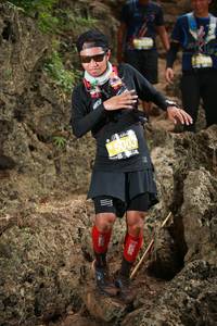 BIB: 5003
                            <button type="button" onclick="openModal(4040365)" class="btn btn-primary btn-sm float-right btn-popup" data-toggle="modal" data-target=".modal-high-quality">
                        <i class="fas fa-shopping-cart"></i> Add to Cart
                    </button>
                                            <button type="button" onclick="isThisMe(4040365, true)" class="btn btn-success btn-sm float-right btn-popup btn-isme hidden" data-toggle="tooltip" data-placement="bottom" title="นี่คือรูปของคุณใช่ไหม คลิกที่นี่เพื่อเอาเข้าอัลบั้ม">
                        <i class="fas fa-plus"></i> Add to album
                    </button>
                    <button type="button" onclick="isThisMe(4040365, false)" class="btn btn-warning btn-sm float-right btn-popup btn-isnotme hidden">
                        <i class="fas fa-ban"></i> Remove from album
                    </button>