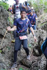 BIB: 339, 2929
                            <button type="button" onclick="openModal(4071751)" class="btn btn-primary btn-sm float-right btn-popup" data-toggle="modal" data-target=".modal-high-quality">
                        <i class="fas fa-shopping-cart"></i> Add to Cart
                    </button>
                                            <button type="button" onclick="isThisMe(4071751, true)" class="btn btn-success btn-sm float-right btn-popup btn-isme hidden" data-toggle="tooltip" data-placement="bottom" title="นี่คือรูปของคุณใช่ไหม คลิกที่นี่เพื่อเอาเข้าอัลบั้ม">
                        <i class="fas fa-plus"></i> Add to album
                    </button>
                    <button type="button" onclick="isThisMe(4071751, false)" class="btn btn-warning btn-sm float-right btn-popup btn-isnotme hidden">
                        <i class="fas fa-ban"></i> Remove from album
                    </button>