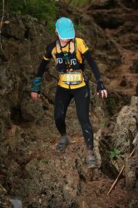 BIB: 5171
                            <button type="button" onclick="openModal(4039349)" class="btn btn-primary btn-sm float-right btn-popup" data-toggle="modal" data-target=".modal-high-quality">
                        <i class="fas fa-shopping-cart"></i> Add to Cart
                    </button>
                                            <button type="button" onclick="isThisMe(4039349, true)" class="btn btn-success btn-sm float-right btn-popup btn-isme hidden" data-toggle="tooltip" data-placement="bottom" title="นี่คือรูปของคุณใช่ไหม คลิกที่นี่เพื่อเอาเข้าอัลบั้ม">
                        <i class="fas fa-plus"></i> Add to album
                    </button>
                    <button type="button" onclick="isThisMe(4039349, false)" class="btn btn-warning btn-sm float-right btn-popup btn-isnotme hidden">
                        <i class="fas fa-ban"></i> Remove from album
                    </button>