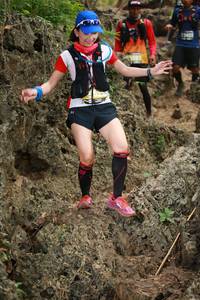 BIB: 
                            <button type="button" onclick="openModal(4036768)" class="btn btn-primary btn-sm float-right btn-popup" data-toggle="modal" data-target=".modal-high-quality">
                        <i class="fas fa-shopping-cart"></i> Add to Cart
                    </button>
                                            <button type="button" onclick="isThisMe(4036768, true)" class="btn btn-success btn-sm float-right btn-popup btn-isme hidden" data-toggle="tooltip" data-placement="bottom" title="นี่คือรูปของคุณใช่ไหม คลิกที่นี่เพื่อเอาเข้าอัลบั้ม">
                        <i class="fas fa-plus"></i> Add to album
                    </button>
                    <button type="button" onclick="isThisMe(4036768, false)" class="btn btn-warning btn-sm float-right btn-popup btn-isnotme hidden">
                        <i class="fas fa-ban"></i> Remove from album
                    </button>