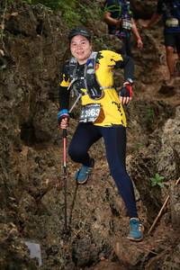 BIB: 3963
                            <button type="button" onclick="openModal(4038971)" class="btn btn-primary btn-sm float-right btn-popup" data-toggle="modal" data-target=".modal-high-quality">
                        <i class="fas fa-shopping-cart"></i> Add to Cart
                    </button>
                                            <button type="button" onclick="isThisMe(4038971, true)" class="btn btn-success btn-sm float-right btn-popup btn-isme hidden" data-toggle="tooltip" data-placement="bottom" title="นี่คือรูปของคุณใช่ไหม คลิกที่นี่เพื่อเอาเข้าอัลบั้ม">
                        <i class="fas fa-plus"></i> Add to album
                    </button>
                    <button type="button" onclick="isThisMe(4038971, false)" class="btn btn-warning btn-sm float-right btn-popup btn-isnotme hidden">
                        <i class="fas fa-ban"></i> Remove from album
                    </button>