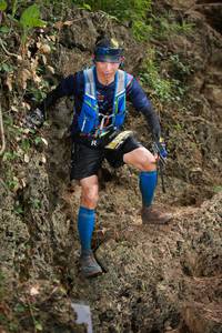 BIB: 
                            <button type="button" onclick="openModal(4040528)" class="btn btn-primary btn-sm float-right btn-popup" data-toggle="modal" data-target=".modal-high-quality">
                        <i class="fas fa-shopping-cart"></i> Add to Cart
                    </button>
                                            <button type="button" onclick="isThisMe(4040528, true)" class="btn btn-success btn-sm float-right btn-popup btn-isme hidden" data-toggle="tooltip" data-placement="bottom" title="นี่คือรูปของคุณใช่ไหม คลิกที่นี่เพื่อเอาเข้าอัลบั้ม">
                        <i class="fas fa-plus"></i> Add to album
                    </button>
                    <button type="button" onclick="isThisMe(4040528, false)" class="btn btn-warning btn-sm float-right btn-popup btn-isnotme hidden">
                        <i class="fas fa-ban"></i> Remove from album
                    </button>