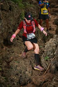 BIB: 3077, 3078
                            <button type="button" onclick="openModal(4036755)" class="btn btn-primary btn-sm float-right btn-popup" data-toggle="modal" data-target=".modal-high-quality">
                        <i class="fas fa-shopping-cart"></i> Add to Cart
                    </button>
                                            <button type="button" onclick="isThisMe(4036755, true)" class="btn btn-success btn-sm float-right btn-popup btn-isme hidden" data-toggle="tooltip" data-placement="bottom" title="นี่คือรูปของคุณใช่ไหม คลิกที่นี่เพื่อเอาเข้าอัลบั้ม">
                        <i class="fas fa-plus"></i> Add to album
                    </button>
                    <button type="button" onclick="isThisMe(4036755, false)" class="btn btn-warning btn-sm float-right btn-popup btn-isnotme hidden">
                        <i class="fas fa-ban"></i> Remove from album
                    </button>