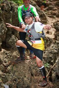 BIB: 
                            <button type="button" onclick="openModal(4038656)" class="btn btn-primary btn-sm float-right btn-popup" data-toggle="modal" data-target=".modal-high-quality">
                        <i class="fas fa-shopping-cart"></i> Add to Cart
                    </button>
                                            <button type="button" onclick="isThisMe(4038656, true)" class="btn btn-success btn-sm float-right btn-popup btn-isme hidden" data-toggle="tooltip" data-placement="bottom" title="นี่คือรูปของคุณใช่ไหม คลิกที่นี่เพื่อเอาเข้าอัลบั้ม">
                        <i class="fas fa-plus"></i> Add to album
                    </button>
                    <button type="button" onclick="isThisMe(4038656, false)" class="btn btn-warning btn-sm float-right btn-popup btn-isnotme hidden">
                        <i class="fas fa-ban"></i> Remove from album
                    </button>