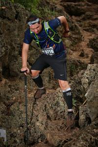 BIB: 43716
                            <button type="button" onclick="openModal(4038996)" class="btn btn-primary btn-sm float-right btn-popup" data-toggle="modal" data-target=".modal-high-quality">
                        <i class="fas fa-shopping-cart"></i> Add to Cart
                    </button>
                                            <button type="button" onclick="isThisMe(4038996, true)" class="btn btn-success btn-sm float-right btn-popup btn-isme hidden" data-toggle="tooltip" data-placement="bottom" title="นี่คือรูปของคุณใช่ไหม คลิกที่นี่เพื่อเอาเข้าอัลบั้ม">
                        <i class="fas fa-plus"></i> Add to album
                    </button>
                    <button type="button" onclick="isThisMe(4038996, false)" class="btn btn-warning btn-sm float-right btn-popup btn-isnotme hidden">
                        <i class="fas fa-ban"></i> Remove from album
                    </button>