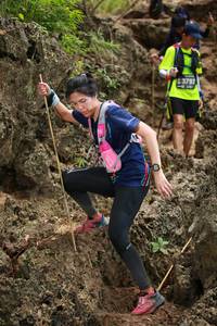 BIB: 43797
                            <button type="button" onclick="openModal(4037935)" class="btn btn-primary btn-sm float-right btn-popup" data-toggle="modal" data-target=".modal-high-quality">
                        <i class="fas fa-shopping-cart"></i> Add to Cart
                    </button>
                                            <button type="button" onclick="isThisMe(4037935, true)" class="btn btn-success btn-sm float-right btn-popup btn-isme hidden" data-toggle="tooltip" data-placement="bottom" title="นี่คือรูปของคุณใช่ไหม คลิกที่นี่เพื่อเอาเข้าอัลบั้ม">
                        <i class="fas fa-plus"></i> Add to album
                    </button>
                    <button type="button" onclick="isThisMe(4037935, false)" class="btn btn-warning btn-sm float-right btn-popup btn-isnotme hidden">
                        <i class="fas fa-ban"></i> Remove from album
                    </button>