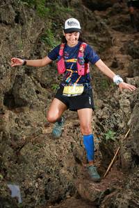 BIB: 5423, 
                            <button type="button" onclick="openModal(4039907)" class="btn btn-primary btn-sm float-right btn-popup" data-toggle="modal" data-target=".modal-high-quality">
                        <i class="fas fa-shopping-cart"></i> Add to Cart
                    </button>
                                            <button type="button" onclick="isThisMe(4039907, true)" class="btn btn-success btn-sm float-right btn-popup btn-isme hidden" data-toggle="tooltip" data-placement="bottom" title="นี่คือรูปของคุณใช่ไหม คลิกที่นี่เพื่อเอาเข้าอัลบั้ม">
                        <i class="fas fa-plus"></i> Add to album
                    </button>
                    <button type="button" onclick="isThisMe(4039907, false)" class="btn btn-warning btn-sm float-right btn-popup btn-isnotme hidden">
                        <i class="fas fa-ban"></i> Remove from album
                    </button>