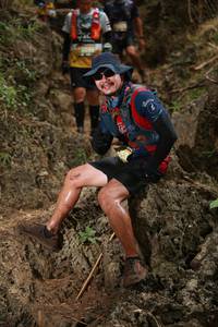 BIB: 
                            <button type="button" onclick="openModal(4038912)" class="btn btn-primary btn-sm float-right btn-popup" data-toggle="modal" data-target=".modal-high-quality">
                        <i class="fas fa-shopping-cart"></i> Add to Cart
                    </button>
                                            <button type="button" onclick="isThisMe(4038912, true)" class="btn btn-success btn-sm float-right btn-popup btn-isme hidden" data-toggle="tooltip" data-placement="bottom" title="นี่คือรูปของคุณใช่ไหม คลิกที่นี่เพื่อเอาเข้าอัลบั้ม">
                        <i class="fas fa-plus"></i> Add to album
                    </button>
                    <button type="button" onclick="isThisMe(4038912, false)" class="btn btn-warning btn-sm float-right btn-popup btn-isnotme hidden">
                        <i class="fas fa-ban"></i> Remove from album
                    </button>