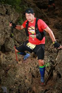 BIB: 5273
                            <button type="button" onclick="openModal(4039716)" class="btn btn-primary btn-sm float-right btn-popup" data-toggle="modal" data-target=".modal-high-quality">
                        <i class="fas fa-shopping-cart"></i> Add to Cart
                    </button>
                                            <button type="button" onclick="isThisMe(4039716, true)" class="btn btn-success btn-sm float-right btn-popup btn-isme hidden" data-toggle="tooltip" data-placement="bottom" title="นี่คือรูปของคุณใช่ไหม คลิกที่นี่เพื่อเอาเข้าอัลบั้ม">
                        <i class="fas fa-plus"></i> Add to album
                    </button>
                    <button type="button" onclick="isThisMe(4039716, false)" class="btn btn-warning btn-sm float-right btn-popup btn-isnotme hidden">
                        <i class="fas fa-ban"></i> Remove from album
                    </button>