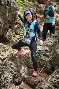 BIB: 453, 3979
                            <button type="button" onclick="openModal(4037973)" class="btn btn-primary btn-sm float-right btn-popup" data-toggle="modal" data-target=".modal-high-quality">
                        <i class="fas fa-shopping-cart"></i> Add to Cart
                    </button>
                                            <button type="button" onclick="isThisMe(4037973, true)" class="btn btn-success btn-sm float-right btn-popup btn-isme hidden" data-toggle="tooltip" data-placement="bottom" title="นี่คือรูปของคุณใช่ไหม คลิกที่นี่เพื่อเอาเข้าอัลบั้ม">
                        <i class="fas fa-plus"></i> Add to album
                    </button>
                    <button type="button" onclick="isThisMe(4037973, false)" class="btn btn-warning btn-sm float-right btn-popup btn-isnotme hidden">
                        <i class="fas fa-ban"></i> Remove from album
                    </button>