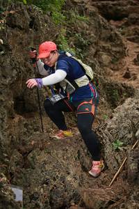 BIB: 
                            <button type="button" onclick="openModal(4038210)" class="btn btn-primary btn-sm float-right btn-popup" data-toggle="modal" data-target=".modal-high-quality">
                        <i class="fas fa-shopping-cart"></i> Add to Cart
                    </button>
                                            <button type="button" onclick="isThisMe(4038210, true)" class="btn btn-success btn-sm float-right btn-popup btn-isme hidden" data-toggle="tooltip" data-placement="bottom" title="นี่คือรูปของคุณใช่ไหม คลิกที่นี่เพื่อเอาเข้าอัลบั้ม">
                        <i class="fas fa-plus"></i> Add to album
                    </button>
                    <button type="button" onclick="isThisMe(4038210, false)" class="btn btn-warning btn-sm float-right btn-popup btn-isnotme hidden">
                        <i class="fas fa-ban"></i> Remove from album
                    </button>