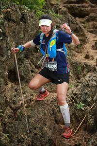 BIB: 4026
                            <button type="button" onclick="openModal(4037751)" class="btn btn-primary btn-sm float-right btn-popup" data-toggle="modal" data-target=".modal-high-quality">
                        <i class="fas fa-shopping-cart"></i> Add to Cart
                    </button>
                                            <button type="button" onclick="isThisMe(4037751, true)" class="btn btn-success btn-sm float-right btn-popup btn-isme hidden" data-toggle="tooltip" data-placement="bottom" title="นี่คือรูปของคุณใช่ไหม คลิกที่นี่เพื่อเอาเข้าอัลบั้ม">
                        <i class="fas fa-plus"></i> Add to album
                    </button>
                    <button type="button" onclick="isThisMe(4037751, false)" class="btn btn-warning btn-sm float-right btn-popup btn-isnotme hidden">
                        <i class="fas fa-ban"></i> Remove from album
                    </button>