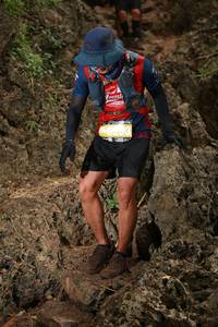 BIB: 
                            <button type="button" onclick="openModal(4038914)" class="btn btn-primary btn-sm float-right btn-popup" data-toggle="modal" data-target=".modal-high-quality">
                        <i class="fas fa-shopping-cart"></i> Add to Cart
                    </button>
                                            <button type="button" onclick="isThisMe(4038914, true)" class="btn btn-success btn-sm float-right btn-popup btn-isme hidden" data-toggle="tooltip" data-placement="bottom" title="นี่คือรูปของคุณใช่ไหม คลิกที่นี่เพื่อเอาเข้าอัลบั้ม">
                        <i class="fas fa-plus"></i> Add to album
                    </button>
                    <button type="button" onclick="isThisMe(4038914, false)" class="btn btn-warning btn-sm float-right btn-popup btn-isnotme hidden">
                        <i class="fas fa-ban"></i> Remove from album
                    </button>