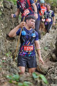 BIB: 2718, 2706
                            <button type="button" onclick="openModal(4058052)" class="btn btn-primary btn-sm float-right btn-popup" data-toggle="modal" data-target=".modal-high-quality">
                        <i class="fas fa-shopping-cart"></i> Add to Cart
                    </button>
                                            <button type="button" onclick="isThisMe(4058052, true)" class="btn btn-success btn-sm float-right btn-popup btn-isme hidden" data-toggle="tooltip" data-placement="bottom" title="นี่คือรูปของคุณใช่ไหม คลิกที่นี่เพื่อเอาเข้าอัลบั้ม">
                        <i class="fas fa-plus"></i> Add to album
                    </button>
                    <button type="button" onclick="isThisMe(4058052, false)" class="btn btn-warning btn-sm float-right btn-popup btn-isnotme hidden">
                        <i class="fas fa-ban"></i> Remove from album
                    </button>