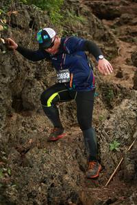 BIB: 13693
                            <button type="button" onclick="openModal(4037277)" class="btn btn-primary btn-sm float-right btn-popup" data-toggle="modal" data-target=".modal-high-quality">
                        <i class="fas fa-shopping-cart"></i> Add to Cart
                    </button>
                                            <button type="button" onclick="isThisMe(4037277, true)" class="btn btn-success btn-sm float-right btn-popup btn-isme hidden" data-toggle="tooltip" data-placement="bottom" title="นี่คือรูปของคุณใช่ไหม คลิกที่นี่เพื่อเอาเข้าอัลบั้ม">
                        <i class="fas fa-plus"></i> Add to album
                    </button>
                    <button type="button" onclick="isThisMe(4037277, false)" class="btn btn-warning btn-sm float-right btn-popup btn-isnotme hidden">
                        <i class="fas fa-ban"></i> Remove from album
                    </button>