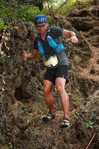 BIB: 
                            <button type="button" onclick="openModal(4037729)" class="btn btn-primary btn-sm float-right btn-popup" data-toggle="modal" data-target=".modal-high-quality">
                        <i class="fas fa-shopping-cart"></i> Add to Cart
                    </button>
                                            <button type="button" onclick="isThisMe(4037729, true)" class="btn btn-success btn-sm float-right btn-popup btn-isme hidden" data-toggle="tooltip" data-placement="bottom" title="นี่คือรูปของคุณใช่ไหม คลิกที่นี่เพื่อเอาเข้าอัลบั้ม">
                        <i class="fas fa-plus"></i> Add to album
                    </button>
                    <button type="button" onclick="isThisMe(4037729, false)" class="btn btn-warning btn-sm float-right btn-popup btn-isnotme hidden">
                        <i class="fas fa-ban"></i> Remove from album
                    </button>