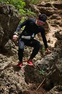 BIB: 
                            <button type="button" onclick="openModal(4037885)" class="btn btn-primary btn-sm float-right btn-popup" data-toggle="modal" data-target=".modal-high-quality">
                        <i class="fas fa-shopping-cart"></i> Add to Cart
                    </button>
                                            <button type="button" onclick="isThisMe(4037885, true)" class="btn btn-success btn-sm float-right btn-popup btn-isme hidden" data-toggle="tooltip" data-placement="bottom" title="นี่คือรูปของคุณใช่ไหม คลิกที่นี่เพื่อเอาเข้าอัลบั้ม">
                        <i class="fas fa-plus"></i> Add to album
                    </button>
                    <button type="button" onclick="isThisMe(4037885, false)" class="btn btn-warning btn-sm float-right btn-popup btn-isnotme hidden">
                        <i class="fas fa-ban"></i> Remove from album
                    </button>