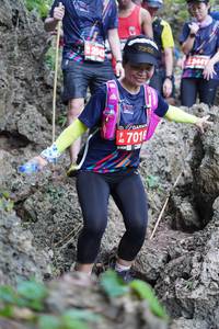 BIB: 204, 7016
                            <button type="button" onclick="openModal(4071268)" class="btn btn-primary btn-sm float-right btn-popup" data-toggle="modal" data-target=".modal-high-quality">
                        <i class="fas fa-shopping-cart"></i> Add to Cart
                    </button>
                                            <button type="button" onclick="isThisMe(4071268, true)" class="btn btn-success btn-sm float-right btn-popup btn-isme hidden" data-toggle="tooltip" data-placement="bottom" title="นี่คือรูปของคุณใช่ไหม คลิกที่นี่เพื่อเอาเข้าอัลบั้ม">
                        <i class="fas fa-plus"></i> Add to album
                    </button>
                    <button type="button" onclick="isThisMe(4071268, false)" class="btn btn-warning btn-sm float-right btn-popup btn-isnotme hidden">
                        <i class="fas fa-ban"></i> Remove from album
                    </button>