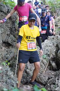 BIB: 2306, 2377, 27737
                            <button type="button" onclick="openModal(4072622)" class="btn btn-primary btn-sm float-right btn-popup" data-toggle="modal" data-target=".modal-high-quality">
                        <i class="fas fa-shopping-cart"></i> Add to Cart
                    </button>
                                            <button type="button" onclick="isThisMe(4072622, true)" class="btn btn-success btn-sm float-right btn-popup btn-isme hidden" data-toggle="tooltip" data-placement="bottom" title="นี่คือรูปของคุณใช่ไหม คลิกที่นี่เพื่อเอาเข้าอัลบั้ม">
                        <i class="fas fa-plus"></i> Add to album
                    </button>
                    <button type="button" onclick="isThisMe(4072622, false)" class="btn btn-warning btn-sm float-right btn-popup btn-isnotme hidden">
                        <i class="fas fa-ban"></i> Remove from album
                    </button>