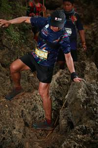 BIB: 100, 53162
                            <button type="button" onclick="openModal(4036946)" class="btn btn-primary btn-sm float-right btn-popup" data-toggle="modal" data-target=".modal-high-quality">
                        <i class="fas fa-shopping-cart"></i> Add to Cart
                    </button>
                                            <button type="button" onclick="isThisMe(4036946, true)" class="btn btn-success btn-sm float-right btn-popup btn-isme hidden" data-toggle="tooltip" data-placement="bottom" title="นี่คือรูปของคุณใช่ไหม คลิกที่นี่เพื่อเอาเข้าอัลบั้ม">
                        <i class="fas fa-plus"></i> Add to album
                    </button>
                    <button type="button" onclick="isThisMe(4036946, false)" class="btn btn-warning btn-sm float-right btn-popup btn-isnotme hidden">
                        <i class="fas fa-ban"></i> Remove from album
                    </button>