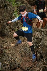 BIB: 533, 5089
                            <button type="button" onclick="openModal(4038261)" class="btn btn-primary btn-sm float-right btn-popup" data-toggle="modal" data-target=".modal-high-quality">
                        <i class="fas fa-shopping-cart"></i> Add to Cart
                    </button>
                                            <button type="button" onclick="isThisMe(4038261, true)" class="btn btn-success btn-sm float-right btn-popup btn-isme hidden" data-toggle="tooltip" data-placement="bottom" title="นี่คือรูปของคุณใช่ไหม คลิกที่นี่เพื่อเอาเข้าอัลบั้ม">
                        <i class="fas fa-plus"></i> Add to album
                    </button>
                    <button type="button" onclick="isThisMe(4038261, false)" class="btn btn-warning btn-sm float-right btn-popup btn-isnotme hidden">
                        <i class="fas fa-ban"></i> Remove from album
                    </button>