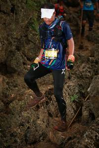 BIB: 5554
                            <button type="button" onclick="openModal(4036901)" class="btn btn-primary btn-sm float-right btn-popup" data-toggle="modal" data-target=".modal-high-quality">
                        <i class="fas fa-shopping-cart"></i> Add to Cart
                    </button>
                                            <button type="button" onclick="isThisMe(4036901, true)" class="btn btn-success btn-sm float-right btn-popup btn-isme hidden" data-toggle="tooltip" data-placement="bottom" title="นี่คือรูปของคุณใช่ไหม คลิกที่นี่เพื่อเอาเข้าอัลบั้ม">
                        <i class="fas fa-plus"></i> Add to album
                    </button>
                    <button type="button" onclick="isThisMe(4036901, false)" class="btn btn-warning btn-sm float-right btn-popup btn-isnotme hidden">
                        <i class="fas fa-ban"></i> Remove from album
                    </button>