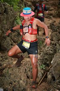 BIB: 
                            <button type="button" onclick="openModal(4038573)" class="btn btn-primary btn-sm float-right btn-popup" data-toggle="modal" data-target=".modal-high-quality">
                        <i class="fas fa-shopping-cart"></i> Add to Cart
                    </button>
                                            <button type="button" onclick="isThisMe(4038573, true)" class="btn btn-success btn-sm float-right btn-popup btn-isme hidden" data-toggle="tooltip" data-placement="bottom" title="นี่คือรูปของคุณใช่ไหม คลิกที่นี่เพื่อเอาเข้าอัลบั้ม">
                        <i class="fas fa-plus"></i> Add to album
                    </button>
                    <button type="button" onclick="isThisMe(4038573, false)" class="btn btn-warning btn-sm float-right btn-popup btn-isnotme hidden">
                        <i class="fas fa-ban"></i> Remove from album
                    </button>