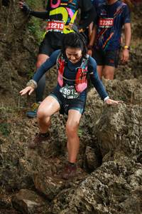 BIB: 2263, 2213, 391
                            <button type="button" onclick="openModal(4019712)" class="btn btn-primary btn-sm float-right btn-popup" data-toggle="modal" data-target=".modal-high-quality">
                        <i class="fas fa-shopping-cart"></i> Add to Cart
                    </button>
                                            <button type="button" onclick="isThisMe(4019712, true)" class="btn btn-success btn-sm float-right btn-popup btn-isme hidden" data-toggle="tooltip" data-placement="bottom" title="นี่คือรูปของคุณใช่ไหม คลิกที่นี่เพื่อเอาเข้าอัลบั้ม">
                        <i class="fas fa-plus"></i> Add to album
                    </button>
                    <button type="button" onclick="isThisMe(4019712, false)" class="btn btn-warning btn-sm float-right btn-popup btn-isnotme hidden">
                        <i class="fas fa-ban"></i> Remove from album
                    </button>