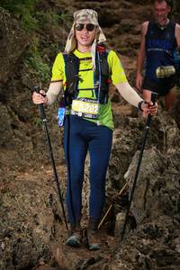 BIB: 5103, 5282
                            <button type="button" onclick="openModal(4039197)" class="btn btn-primary btn-sm float-right btn-popup" data-toggle="modal" data-target=".modal-high-quality">
                        <i class="fas fa-shopping-cart"></i> Add to Cart
                    </button>
                                            <button type="button" onclick="isThisMe(4039197, true)" class="btn btn-success btn-sm float-right btn-popup btn-isme hidden" data-toggle="tooltip" data-placement="bottom" title="นี่คือรูปของคุณใช่ไหม คลิกที่นี่เพื่อเอาเข้าอัลบั้ม">
                        <i class="fas fa-plus"></i> Add to album
                    </button>
                    <button type="button" onclick="isThisMe(4039197, false)" class="btn btn-warning btn-sm float-right btn-popup btn-isnotme hidden">
                        <i class="fas fa-ban"></i> Remove from album
                    </button>