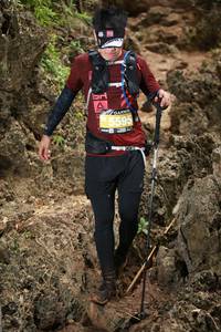 BIB: 5595
                            <button type="button" onclick="openModal(4038550)" class="btn btn-primary btn-sm float-right btn-popup" data-toggle="modal" data-target=".modal-high-quality">
                        <i class="fas fa-shopping-cart"></i> Add to Cart
                    </button>
                                            <button type="button" onclick="isThisMe(4038550, true)" class="btn btn-success btn-sm float-right btn-popup btn-isme hidden" data-toggle="tooltip" data-placement="bottom" title="นี่คือรูปของคุณใช่ไหม คลิกที่นี่เพื่อเอาเข้าอัลบั้ม">
                        <i class="fas fa-plus"></i> Add to album
                    </button>
                    <button type="button" onclick="isThisMe(4038550, false)" class="btn btn-warning btn-sm float-right btn-popup btn-isnotme hidden">
                        <i class="fas fa-ban"></i> Remove from album
                    </button>