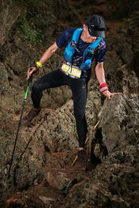 BIB: 159
                            <button type="button" onclick="openModal(4039877)" class="btn btn-primary btn-sm float-right btn-popup" data-toggle="modal" data-target=".modal-high-quality">
                        <i class="fas fa-shopping-cart"></i> Add to Cart
                    </button>
                                            <button type="button" onclick="isThisMe(4039877, true)" class="btn btn-success btn-sm float-right btn-popup btn-isme hidden" data-toggle="tooltip" data-placement="bottom" title="นี่คือรูปของคุณใช่ไหม คลิกที่นี่เพื่อเอาเข้าอัลบั้ม">
                        <i class="fas fa-plus"></i> Add to album
                    </button>
                    <button type="button" onclick="isThisMe(4039877, false)" class="btn btn-warning btn-sm float-right btn-popup btn-isnotme hidden">
                        <i class="fas fa-ban"></i> Remove from album
                    </button>