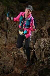 BIB: 
                            <button type="button" onclick="openModal(4051761)" class="btn btn-primary btn-sm float-right btn-popup" data-toggle="modal" data-target=".modal-high-quality">
                        <i class="fas fa-shopping-cart"></i> Add to Cart
                    </button>
                                            <button type="button" onclick="isThisMe(4051761, true)" class="btn btn-success btn-sm float-right btn-popup btn-isme hidden" data-toggle="tooltip" data-placement="bottom" title="นี่คือรูปของคุณใช่ไหม คลิกที่นี่เพื่อเอาเข้าอัลบั้ม">
                        <i class="fas fa-plus"></i> Add to album
                    </button>
                    <button type="button" onclick="isThisMe(4051761, false)" class="btn btn-warning btn-sm float-right btn-popup btn-isnotme hidden">
                        <i class="fas fa-ban"></i> Remove from album
                    </button>