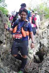 BIB: 2106
                            <button type="button" onclick="openModal(4081324)" class="btn btn-primary btn-sm float-right btn-popup" data-toggle="modal" data-target=".modal-high-quality">
                        <i class="fas fa-shopping-cart"></i> Add to Cart
                    </button>
                                            <button type="button" onclick="isThisMe(4081324, true)" class="btn btn-success btn-sm float-right btn-popup btn-isme hidden" data-toggle="tooltip" data-placement="bottom" title="นี่คือรูปของคุณใช่ไหม คลิกที่นี่เพื่อเอาเข้าอัลบั้ม">
                        <i class="fas fa-plus"></i> Add to album
                    </button>
                    <button type="button" onclick="isThisMe(4081324, false)" class="btn btn-warning btn-sm float-right btn-popup btn-isnotme hidden">
                        <i class="fas fa-ban"></i> Remove from album
                    </button>